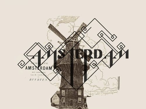 70506365692_Saz0tcaL_l