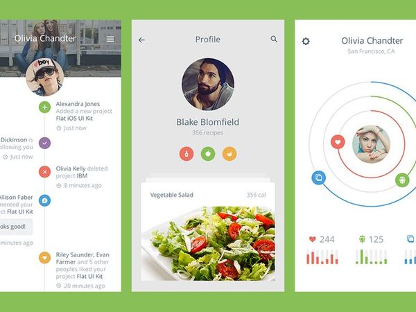 893d1df3f364b1d400c4f910426bf704