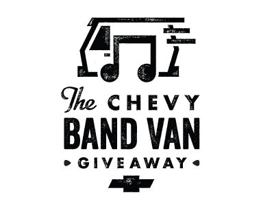 chevy-van