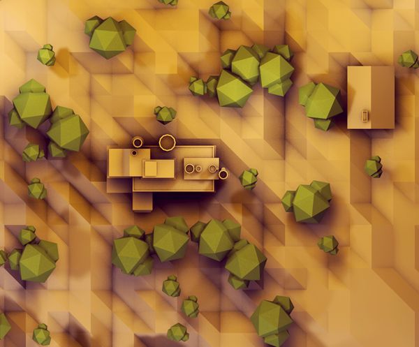 SitePlan