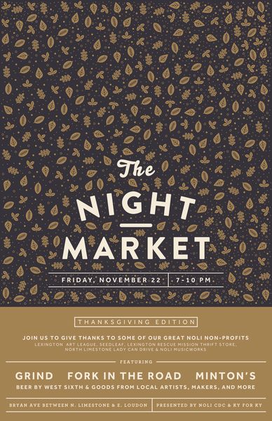 2a96cc22eab38c0b7350686f64314438_y60DjWxW_l