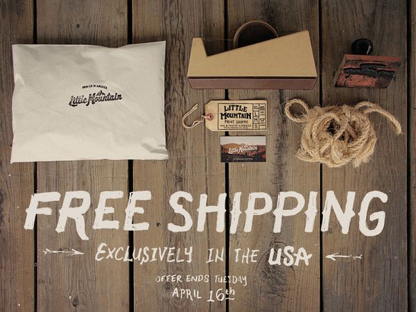 free-shipping-usa-2-1000x750