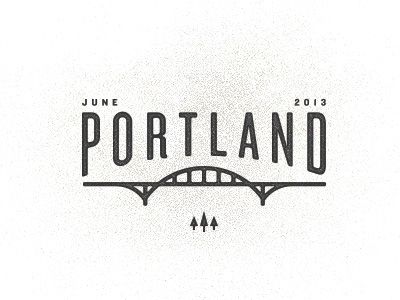 dribbble-portland