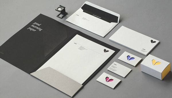 13_Minke_Stationery_by_Atipo_on_BPO