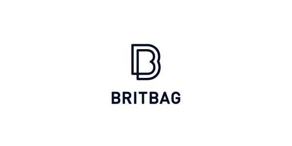 britbag-00