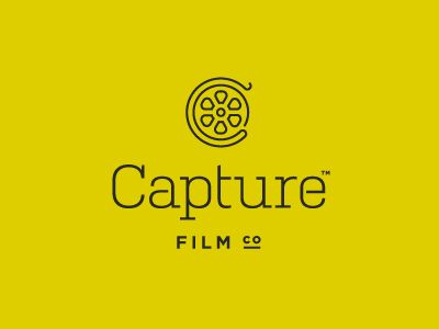 capture-dbbbl-01