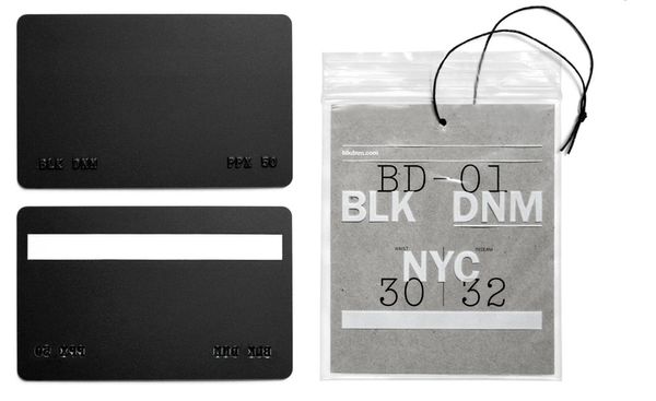 blkdnm_01