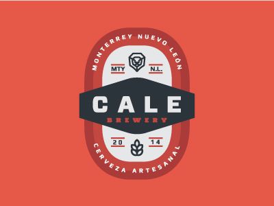 cale