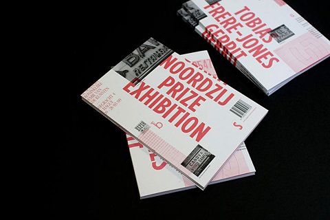 a2c59de99431a4184e9a7a7fc054de92_l