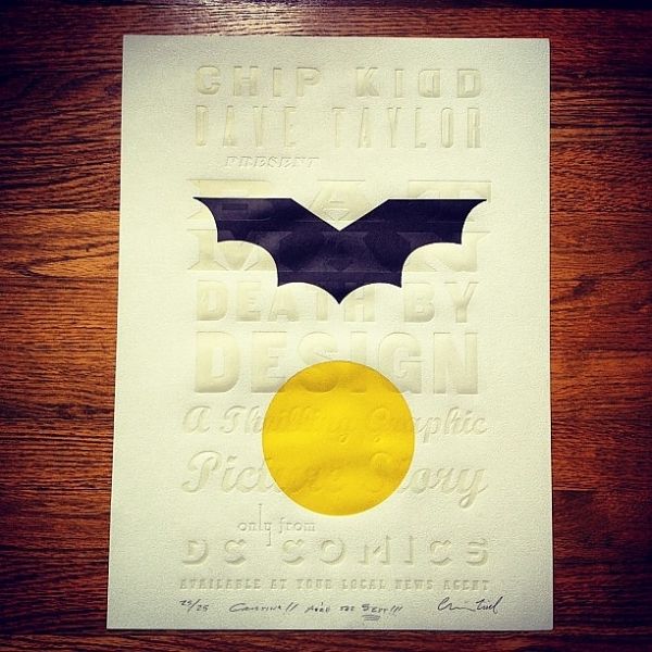 2690830671560_0LezQDV5_l