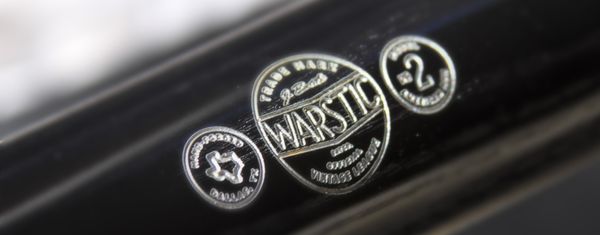 Warstic_vintage_mod2_hero_8