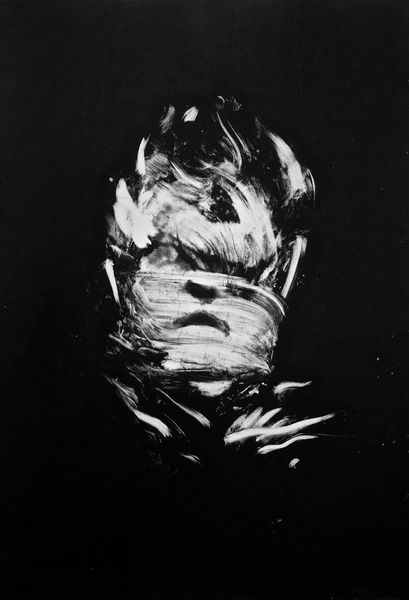 tumblr_mze32dv9f81qd1nvbo1_1280