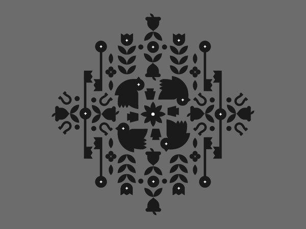 a_little_something_for_nothing