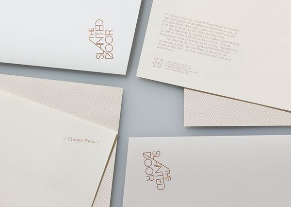 07_The_Slanted_Door_Menus