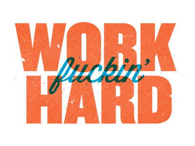 work-hard-dribbble