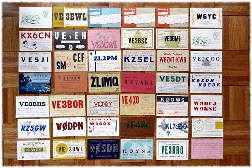 tumblr_lpb6vftIFY1qznotko1_r1_500