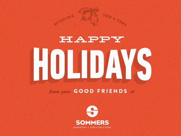 sommers_holiday_card_dribbble
