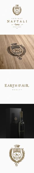 Earth___Air_Draft
