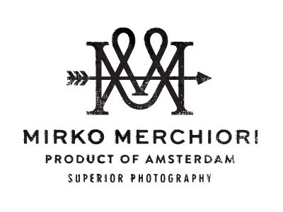 mirkomerchiori_logo2-01
