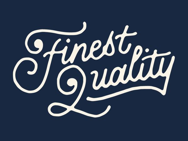 finestquality_dribbble