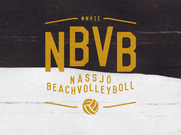 nbnbnb