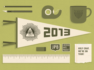npr-pennant-2013-jp-boneyard
