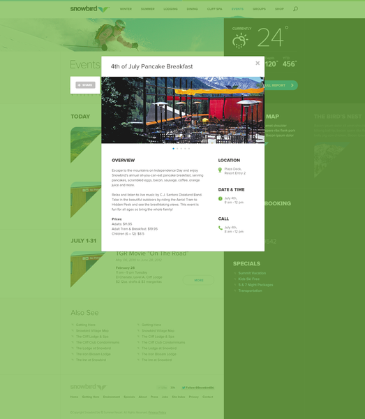 events_detail_modal_full_pixels