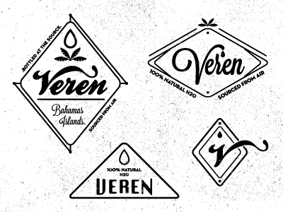 veren-test