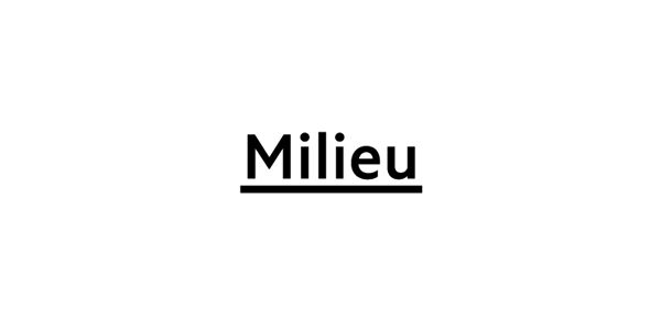 milieu-00