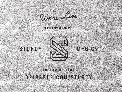 werelive