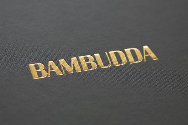 02_Bambudda_Logotype_by_Post_Projects_on_BPO