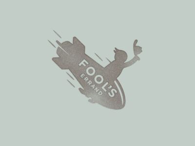 fools-e3