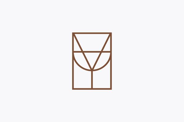 01-Merchants-Of-Beverage-Logo-Manual-on-BPO