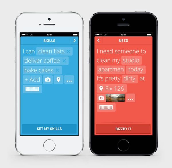 f5ea2608125b0ae89c8a76bd19872533