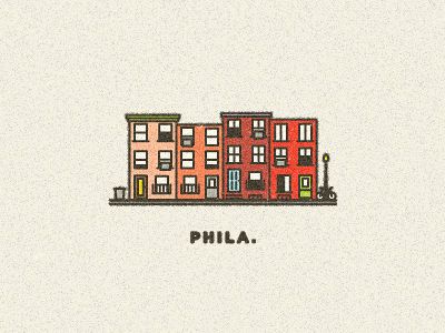 phila