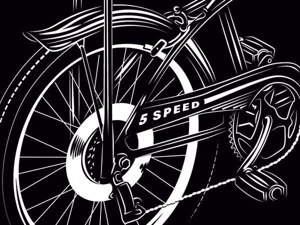 5speed-stick-shift-bicycle