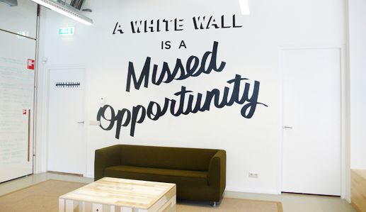 c90130c83a31f0502b15800000d08c6a_l