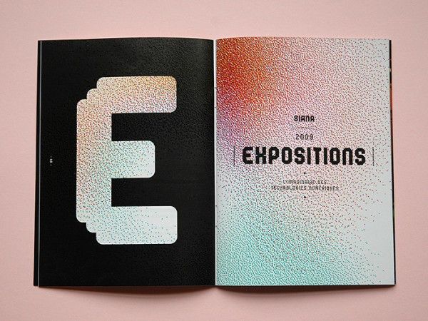 1449b1b73a2fec70f91b629a9c131ea8_l