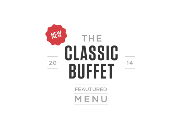 classic-buffet-menu