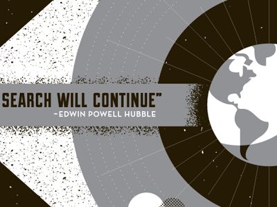 the_search_will_continue