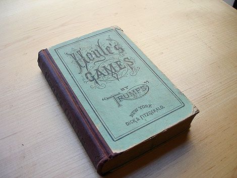 3810013697_a2c4745e12