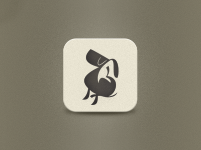 dribbblepoolgaicon