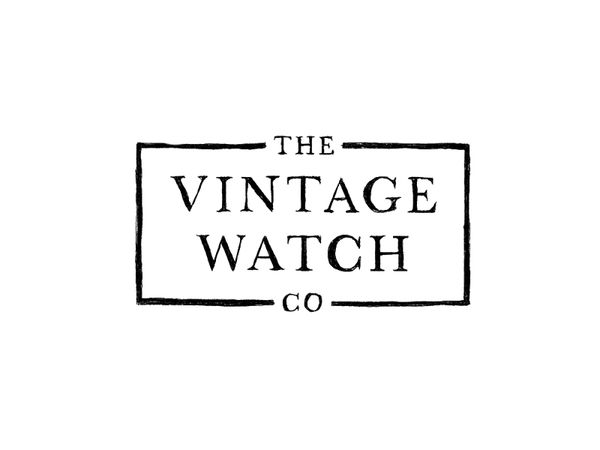 vwc