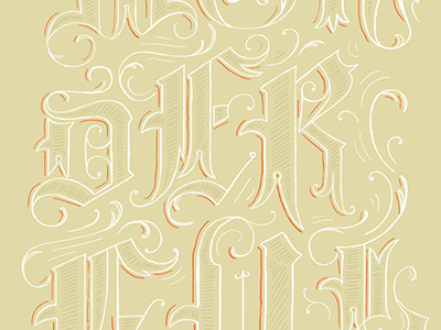 screen_shot_2013-05-14_at_3.37.21_pm