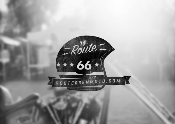 061912-073129AM_1f7dce9296fe5d792cff2e1d980bf024