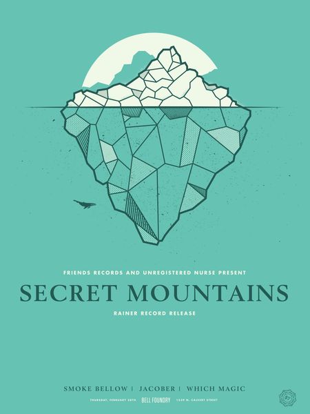 Secret_Mountains_Baltimore