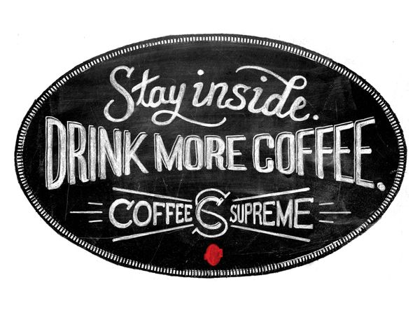 coffee-supreme1
