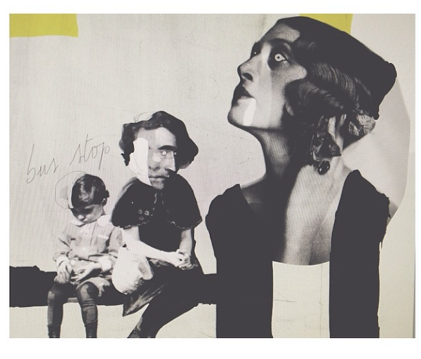 Schermata_2014-05-19_alle_16.58.08