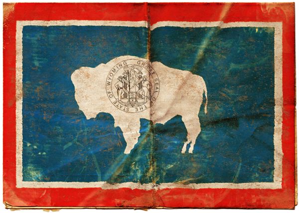 tumblr_lzwn7ktOoj1rqq1x5o1_1280