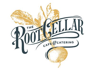 rootcellar